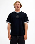 Billabong Spec 73 Bio Ringer T-Shirt