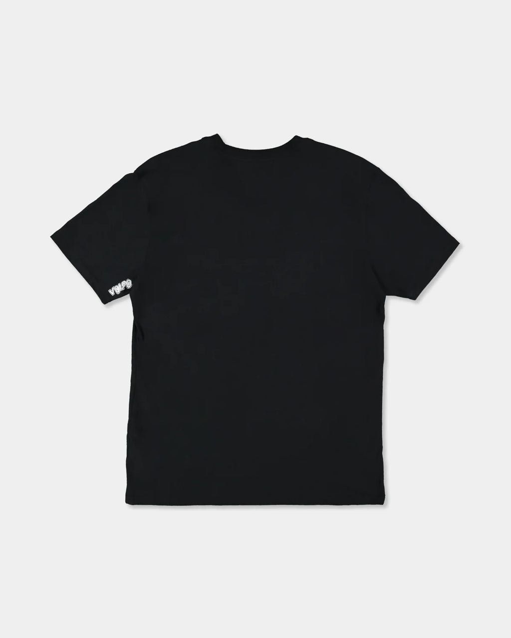 Volcom Angst T-Shirt Boys 8-16