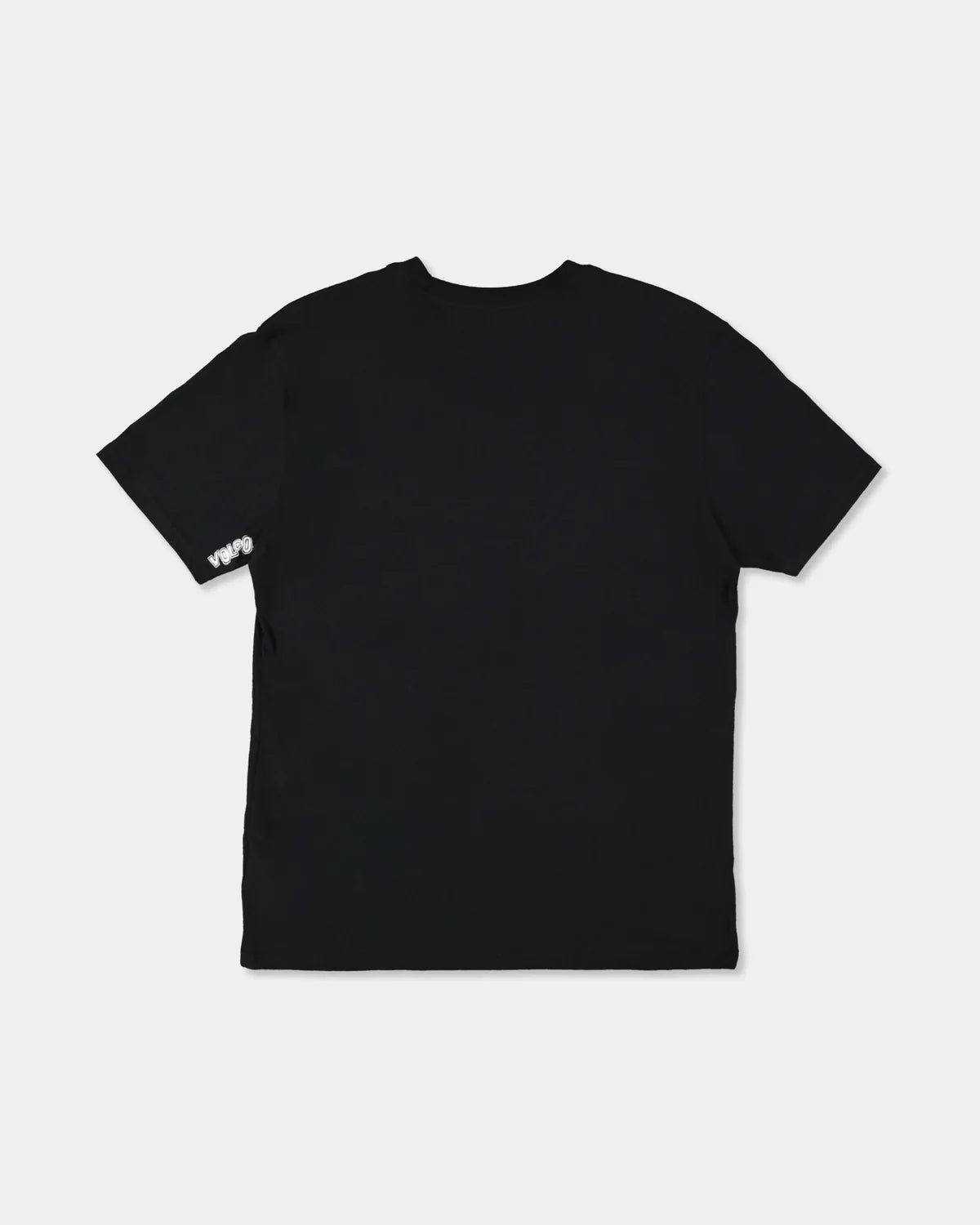 Volcom Angst T-Shirt Boys 8-16
