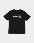 Volcom Angst T-Shirt Boys 8-16