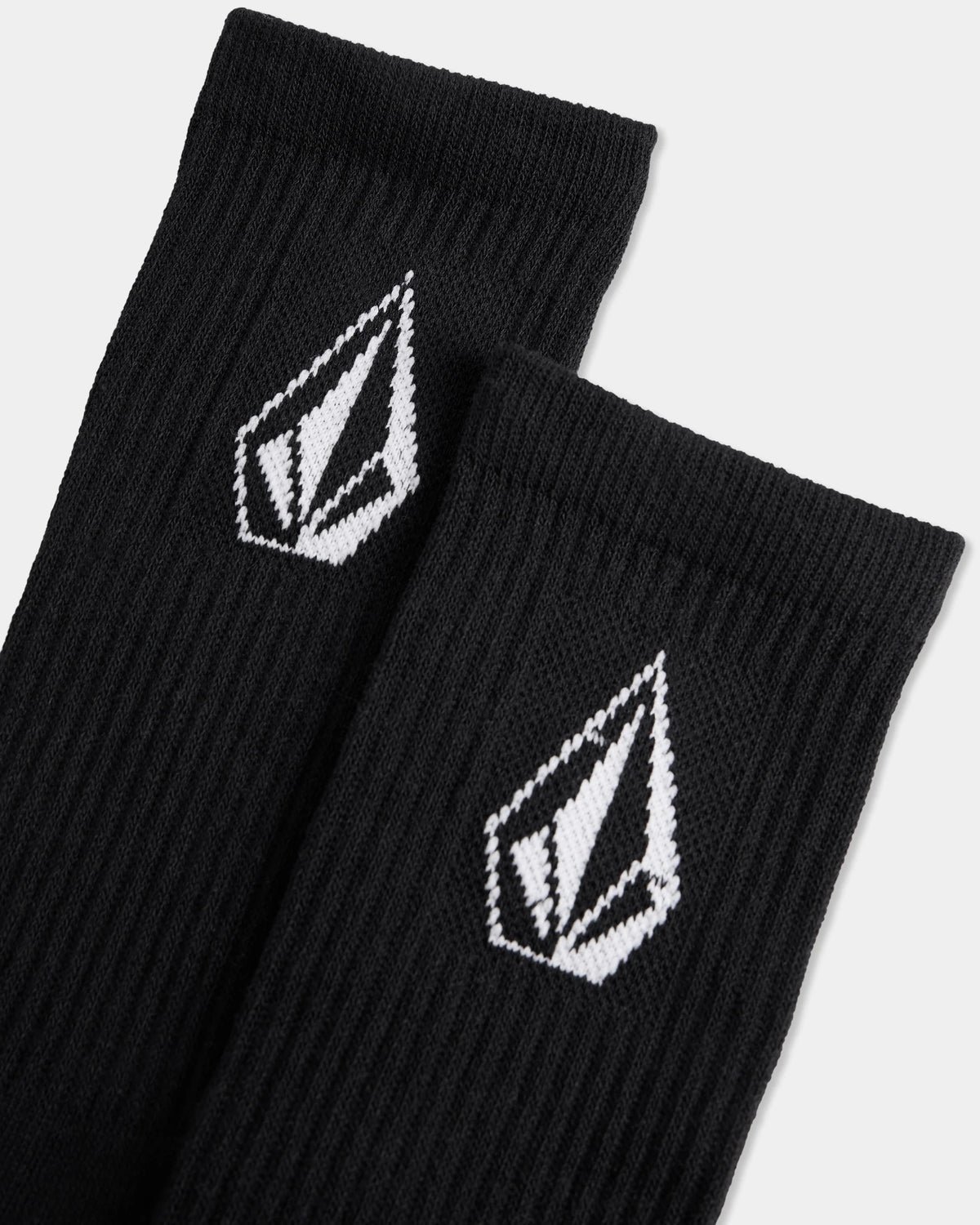 Volcom 3 Pack Fullstone Socks