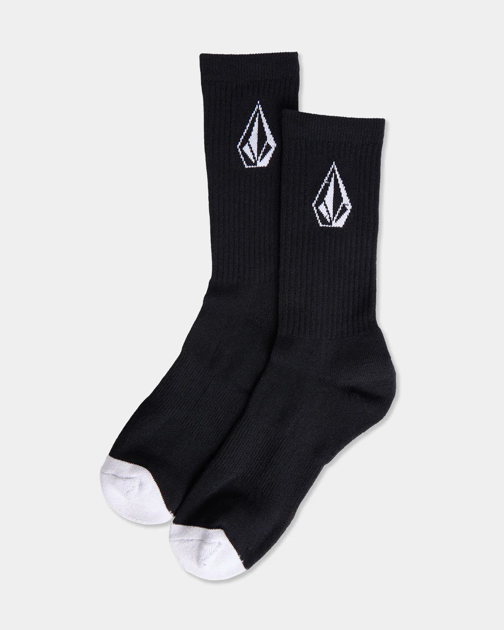 Volcom 3 Pack Fullstone Socks