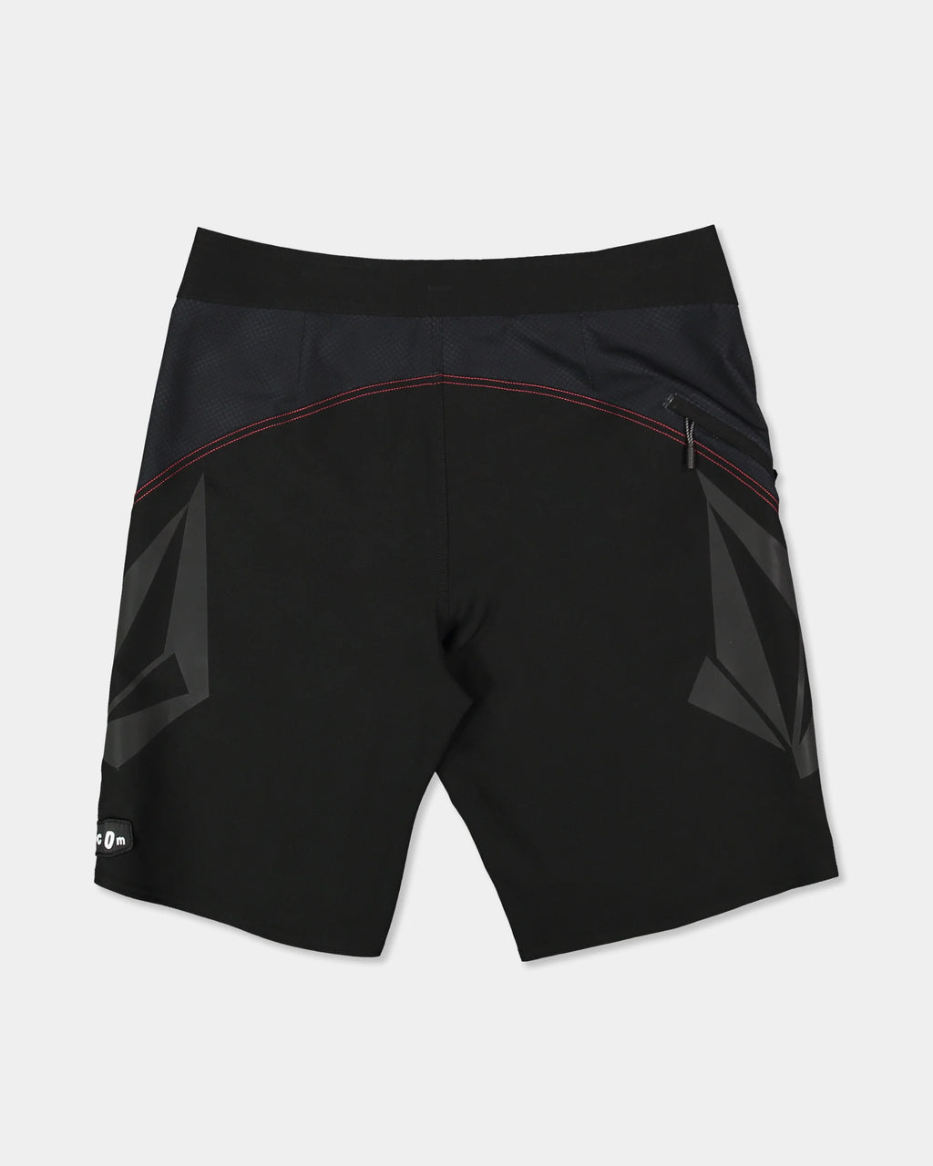 Volcom Pro Stone Mod 21" Boardshorts