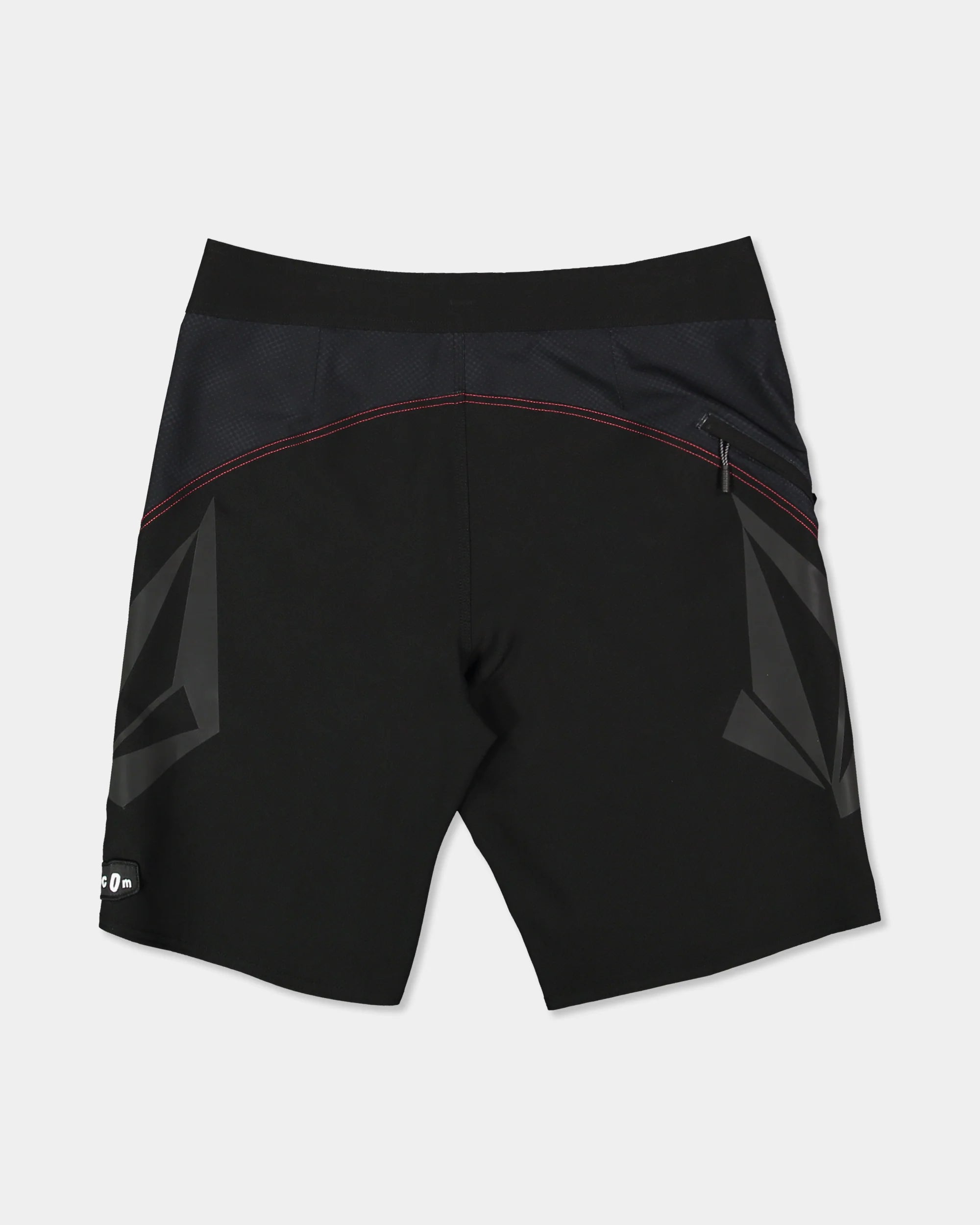 Volcom Pro Stone Mod 21" Boardshorts
