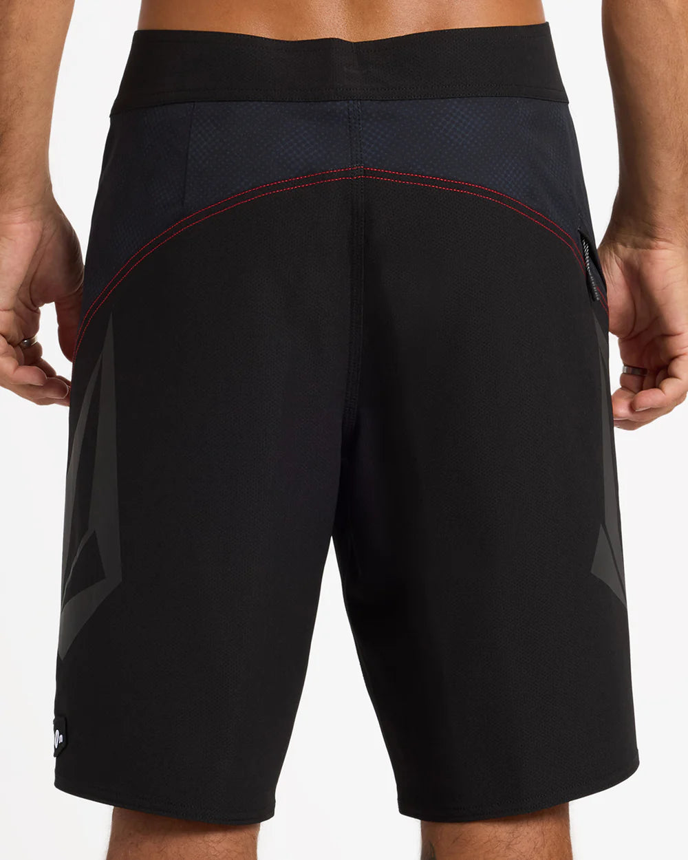 Volcom Pro Stone Mod 21" Boardshorts
