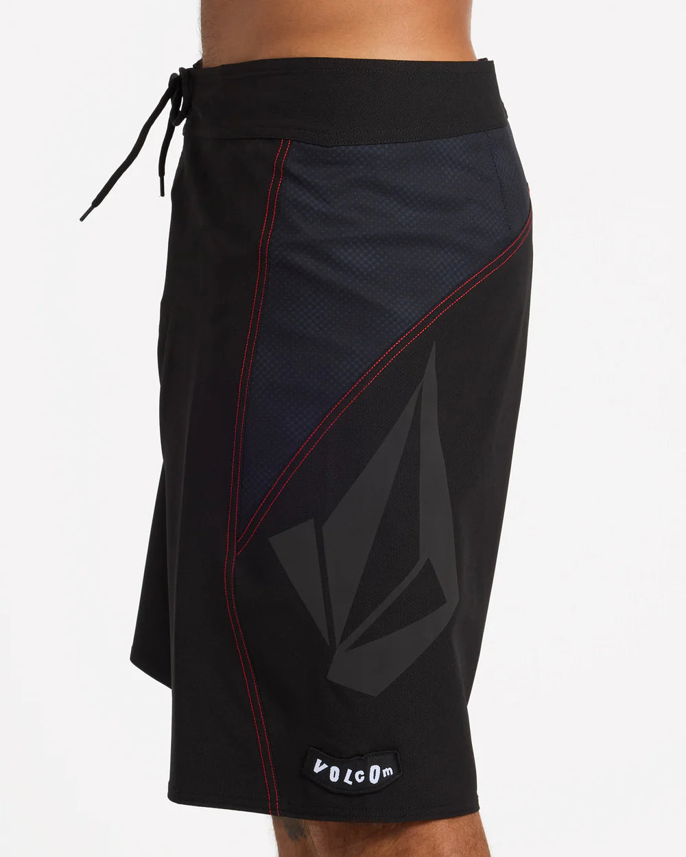 Volcom Pro Stone Mod 21" Boardshorts