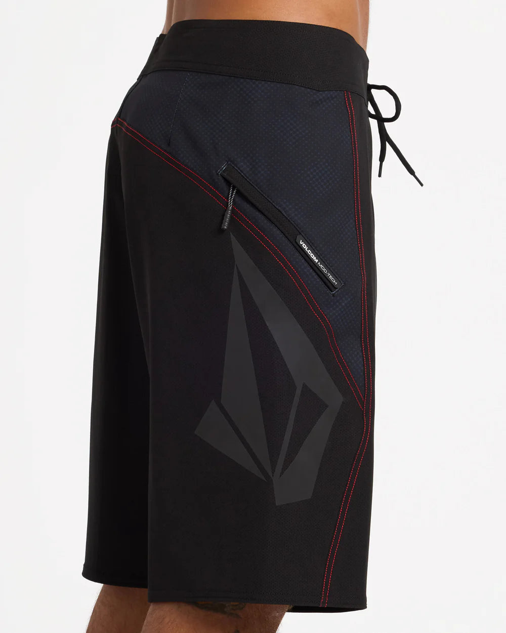 Volcom Pro Stone Mod 21" Boardshorts