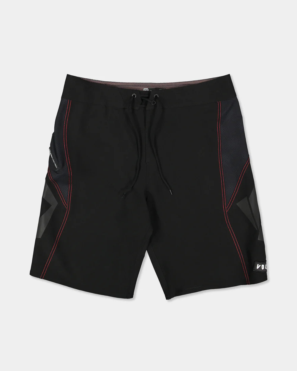 Volcom Pro Stone Mod 21" Boardshorts