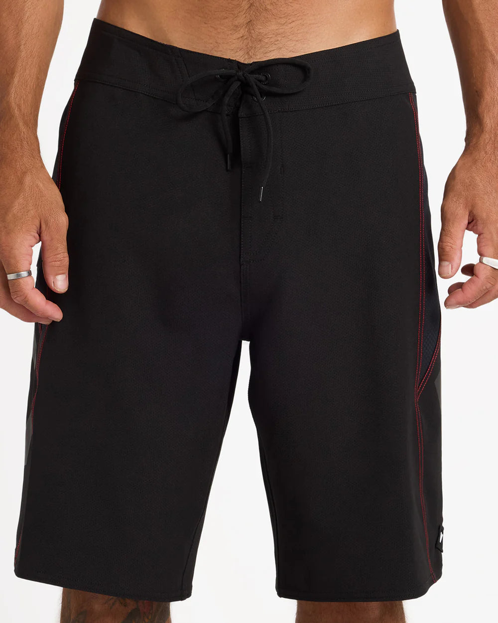 Volcom Pro Stone Mod 21" Boardshorts
