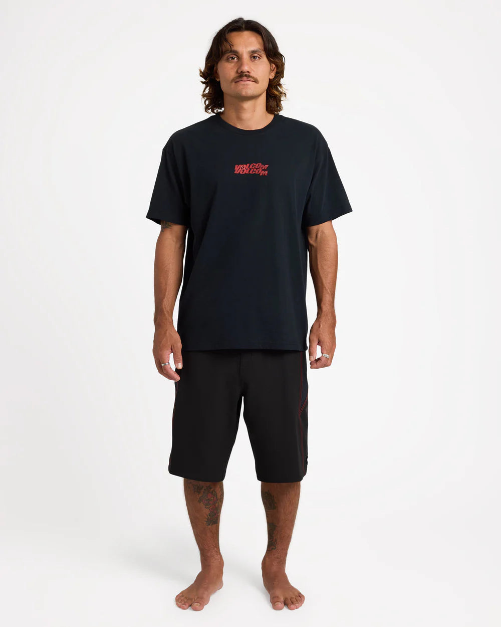 Volcom Pro Stone Mod 21" Boardshorts