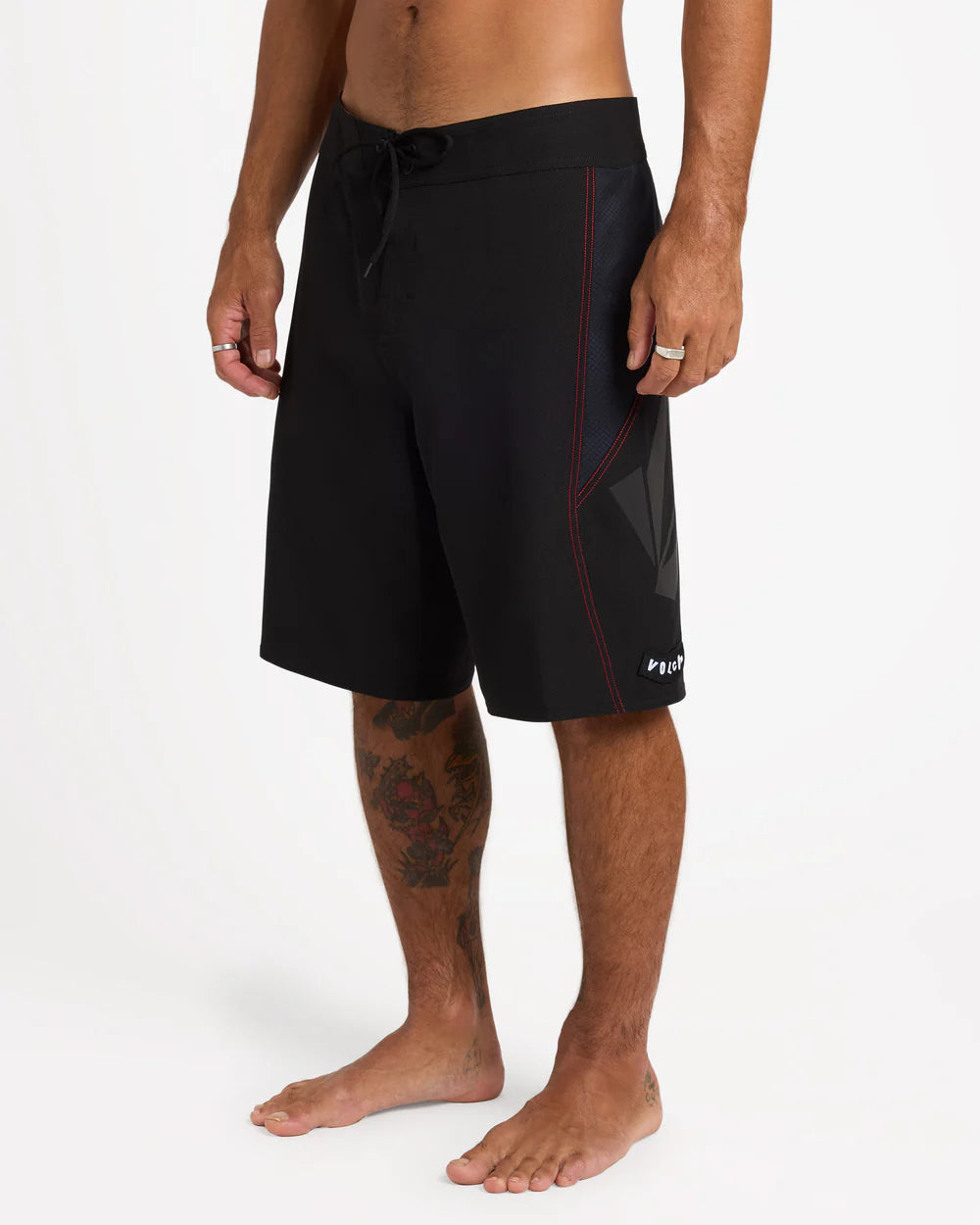 Volcom Pro Stone Mod 21" Boardshorts
