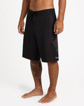 Volcom Pro Stone Mod 21" Boardshorts