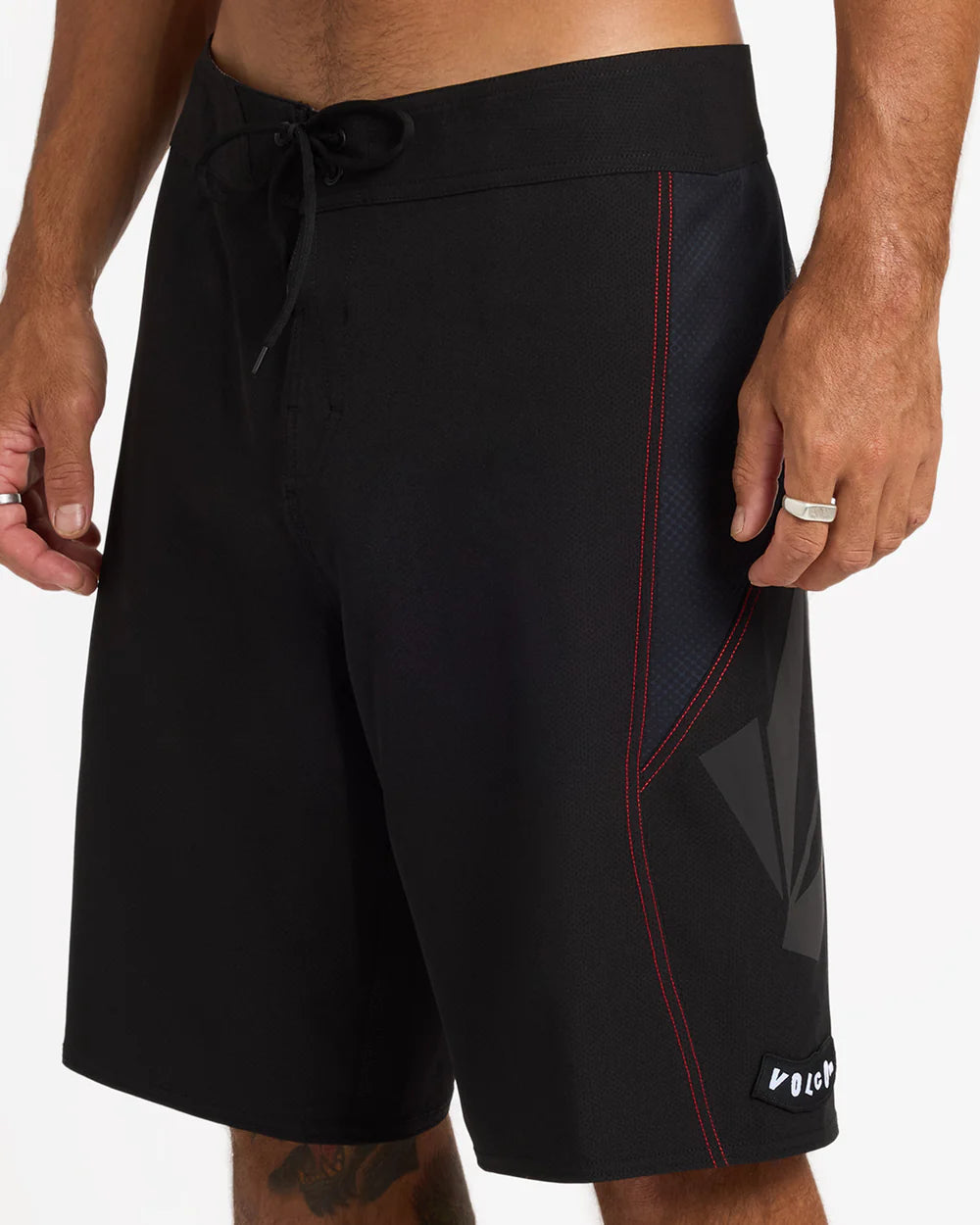 Volcom Pro Stone Mod 21" Boardshorts