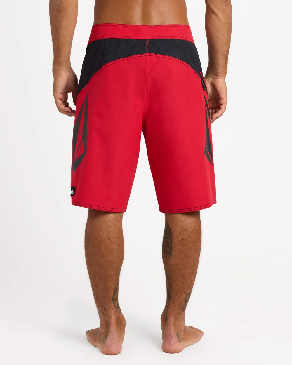 Volcom Pro Stone Mod 21" Boardshorts