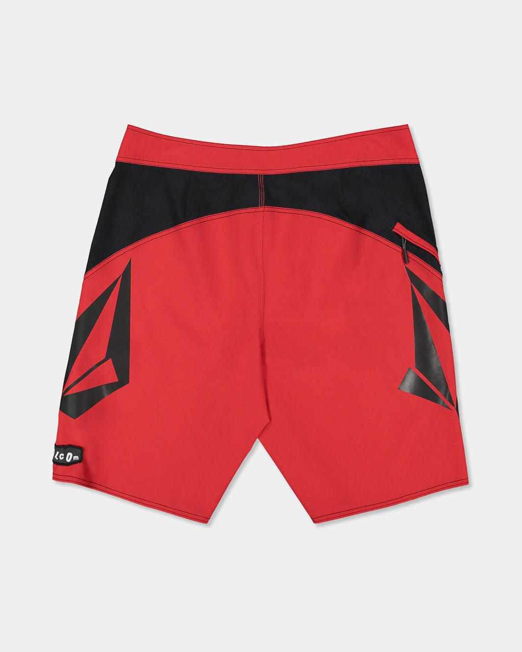 Volcom Pro Stone Mod 21" Boardshorts