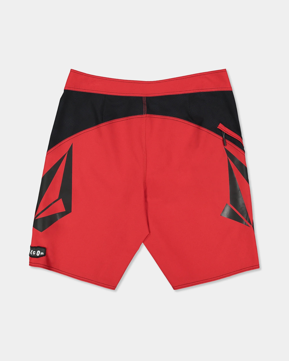 Volcom Pro Stone Mod 21" Boardshorts