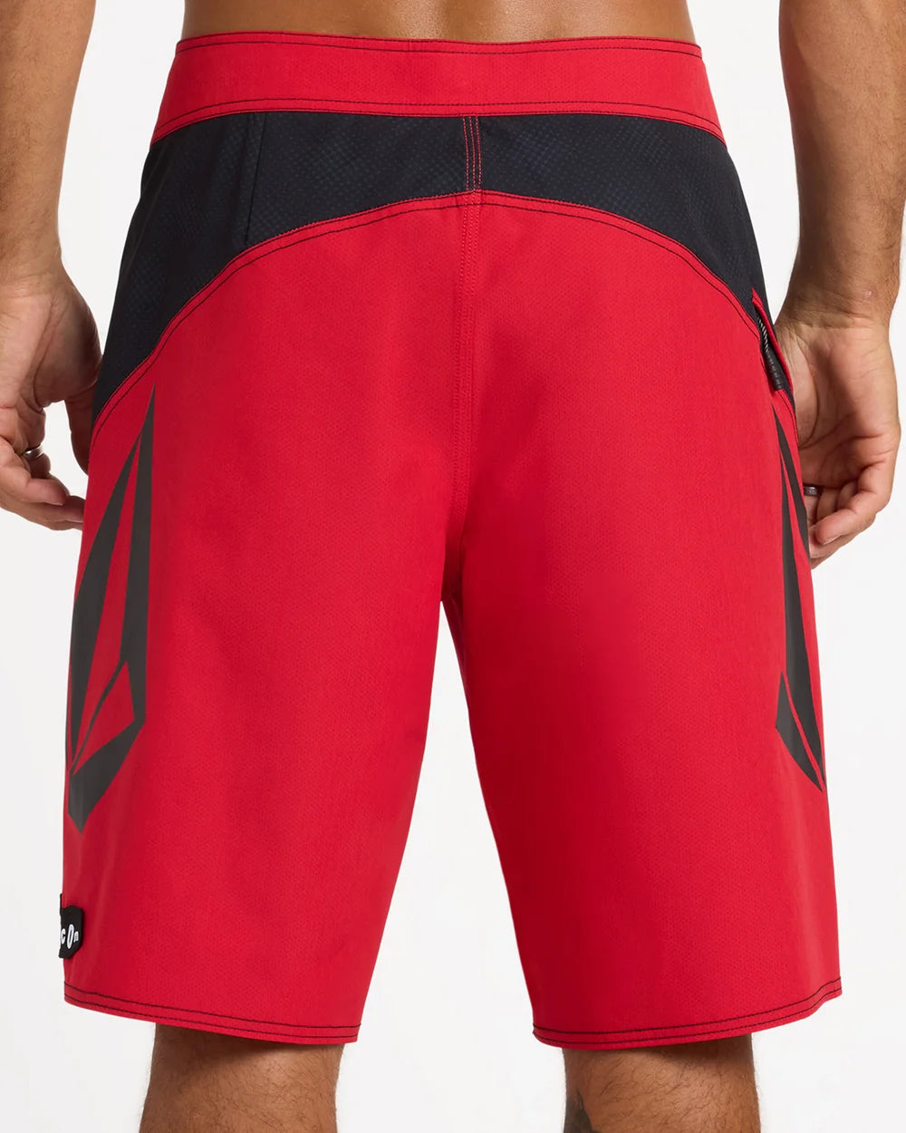 Volcom Pro Stone Mod 21" Boardshorts