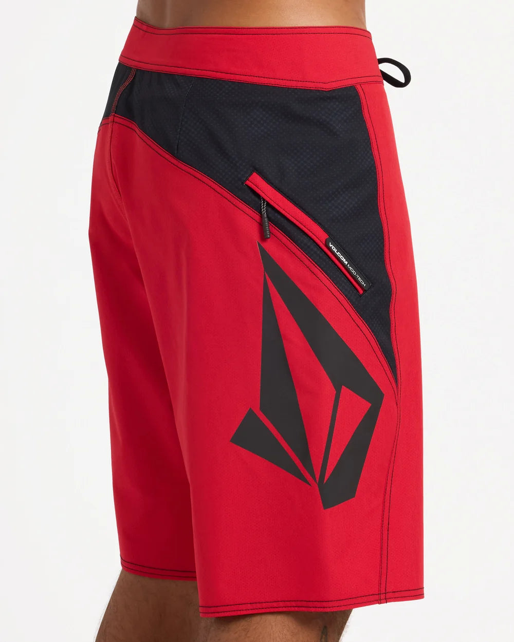 Volcom Pro Stone Mod 21" Boardshorts