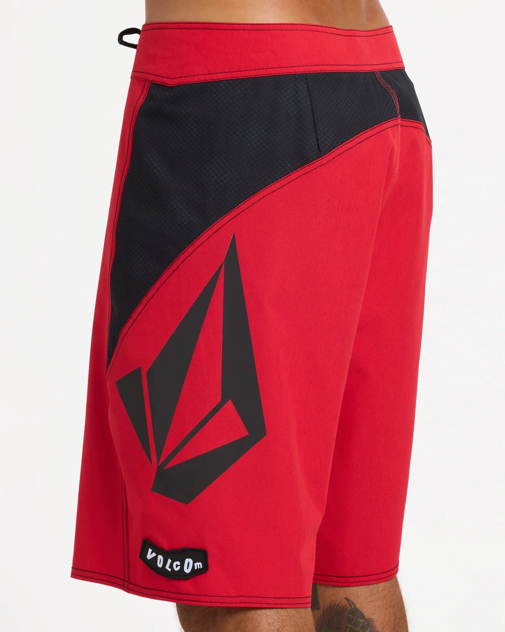 Volcom Pro Stone Mod 21" Boardshorts