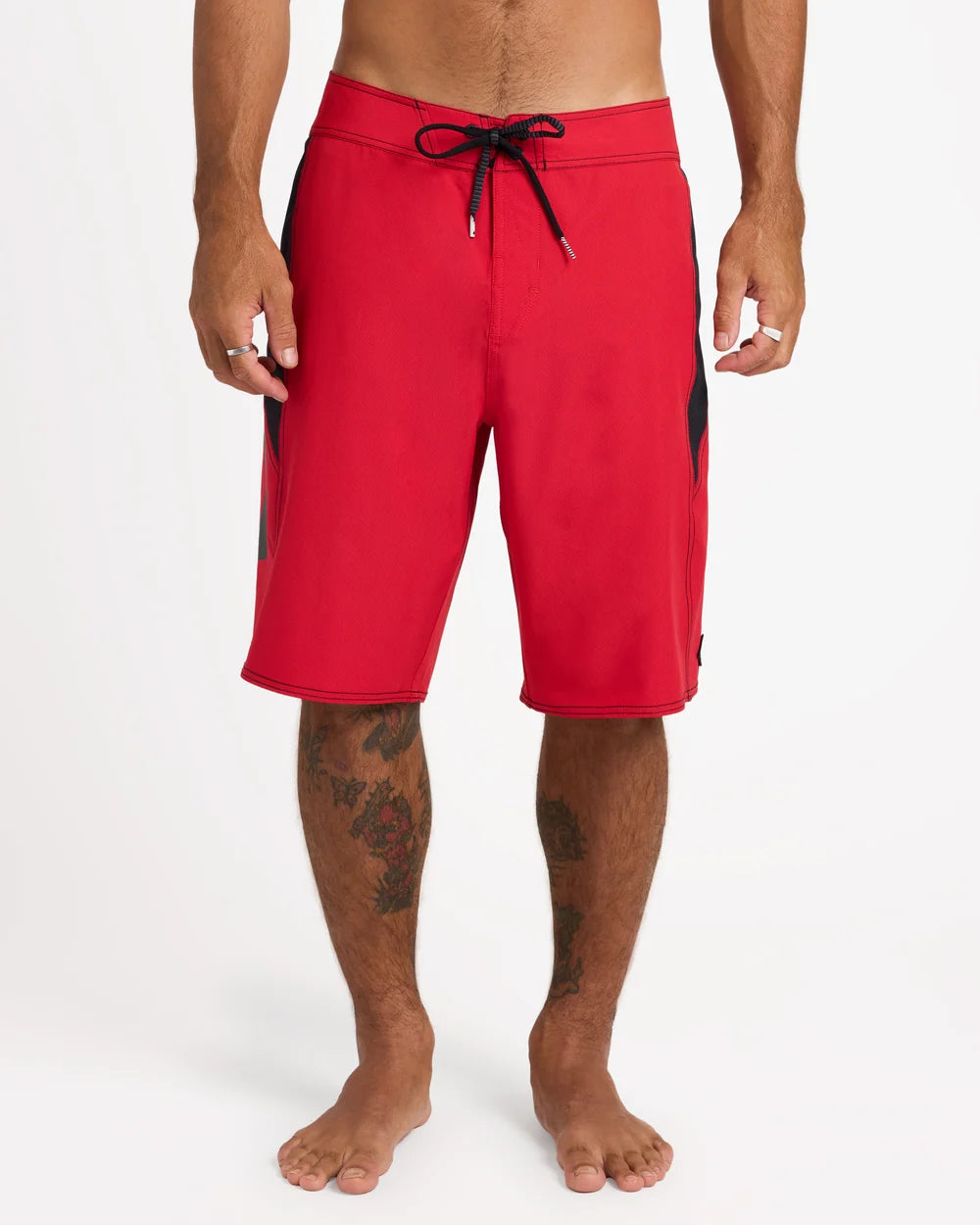 Volcom Pro Stone Mod 21" Boardshorts