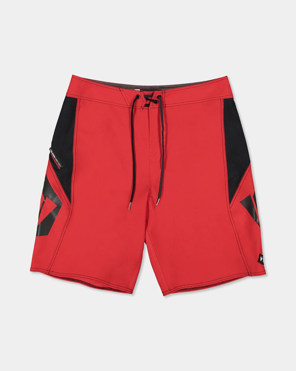 Volcom Pro Stone Mod 21" Boardshorts