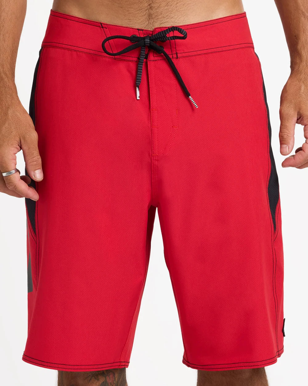 Volcom Pro Stone Mod 21" Boardshorts