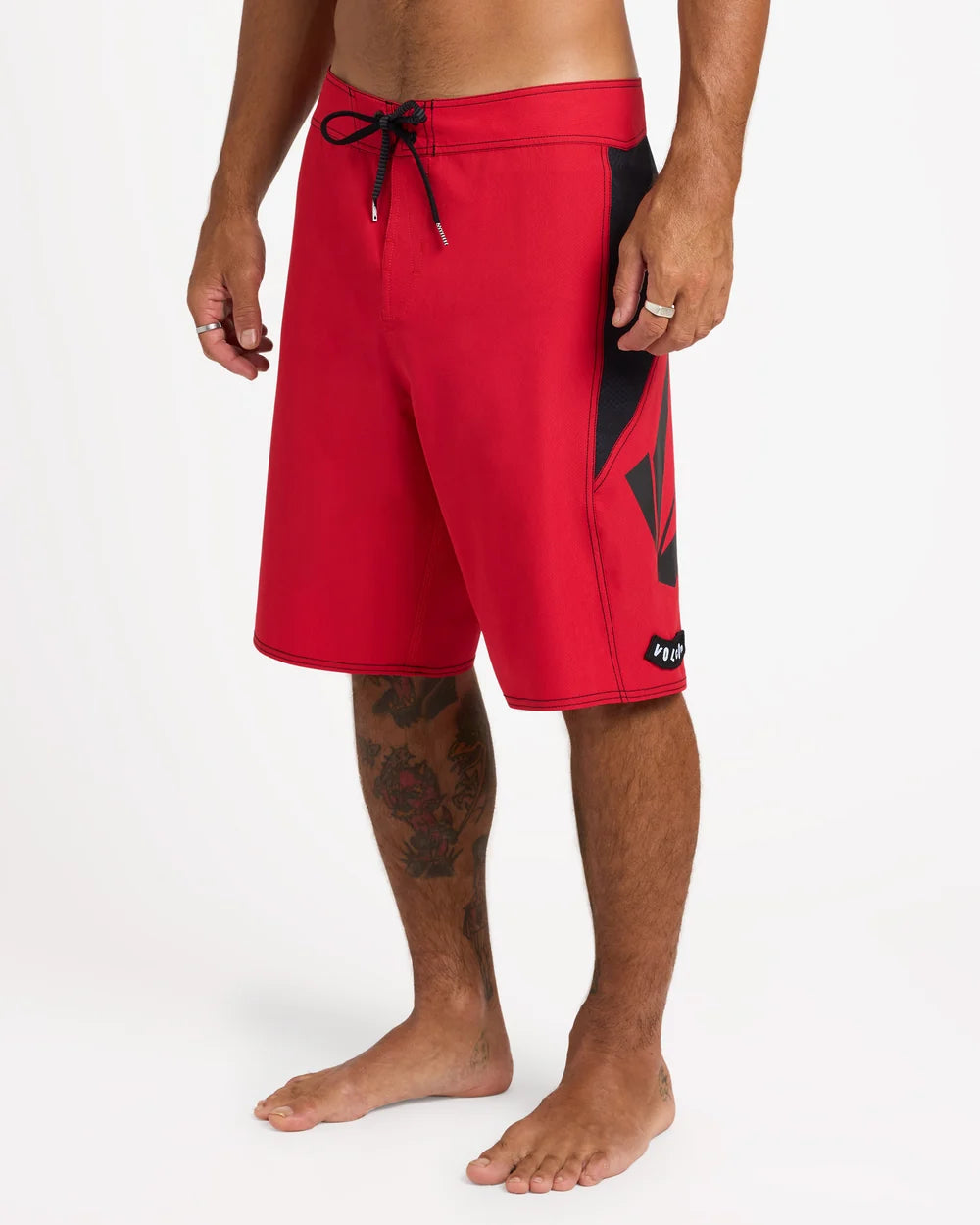 Volcom Pro Stone Mod 21" Boardshorts