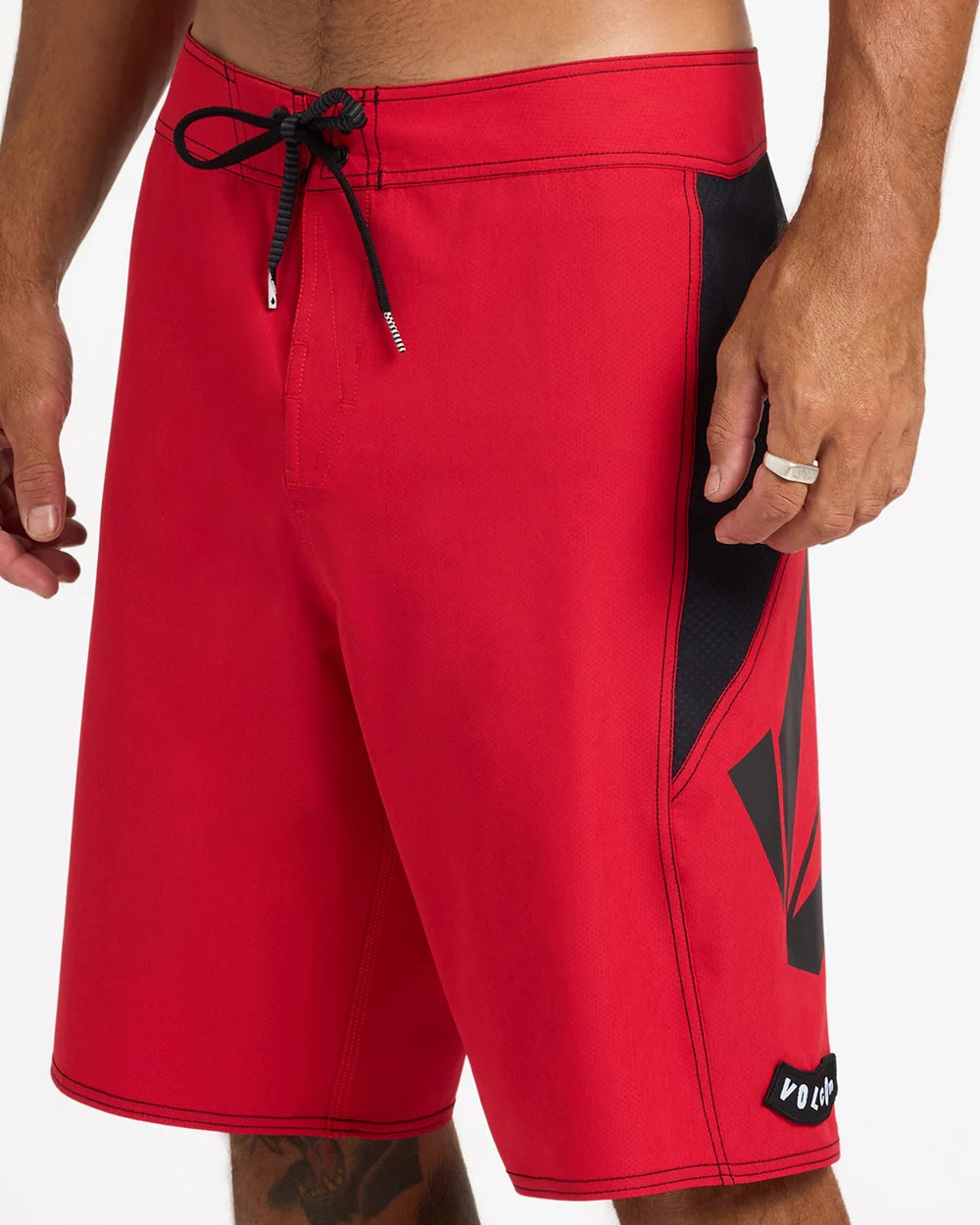 Volcom Pro Stone Mod 21" Boardshorts