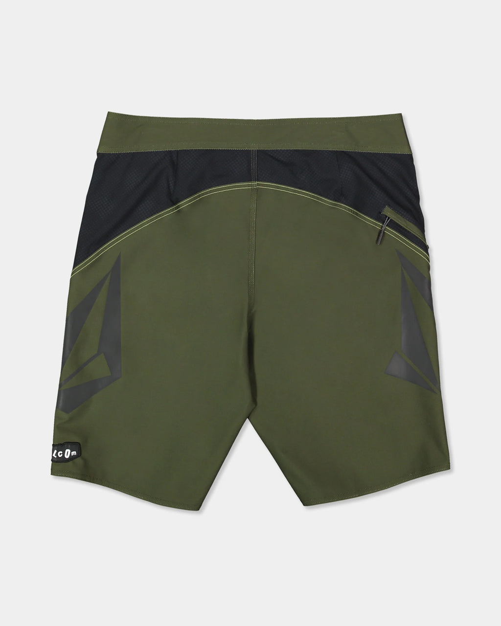 Volcom Pro Stone Mod 21" Boardshorts