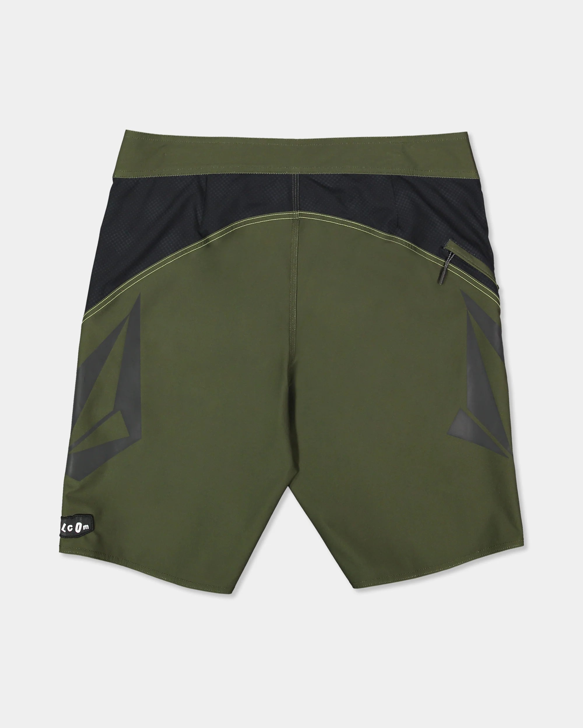 Volcom Pro Stone Mod 21" Boardshorts