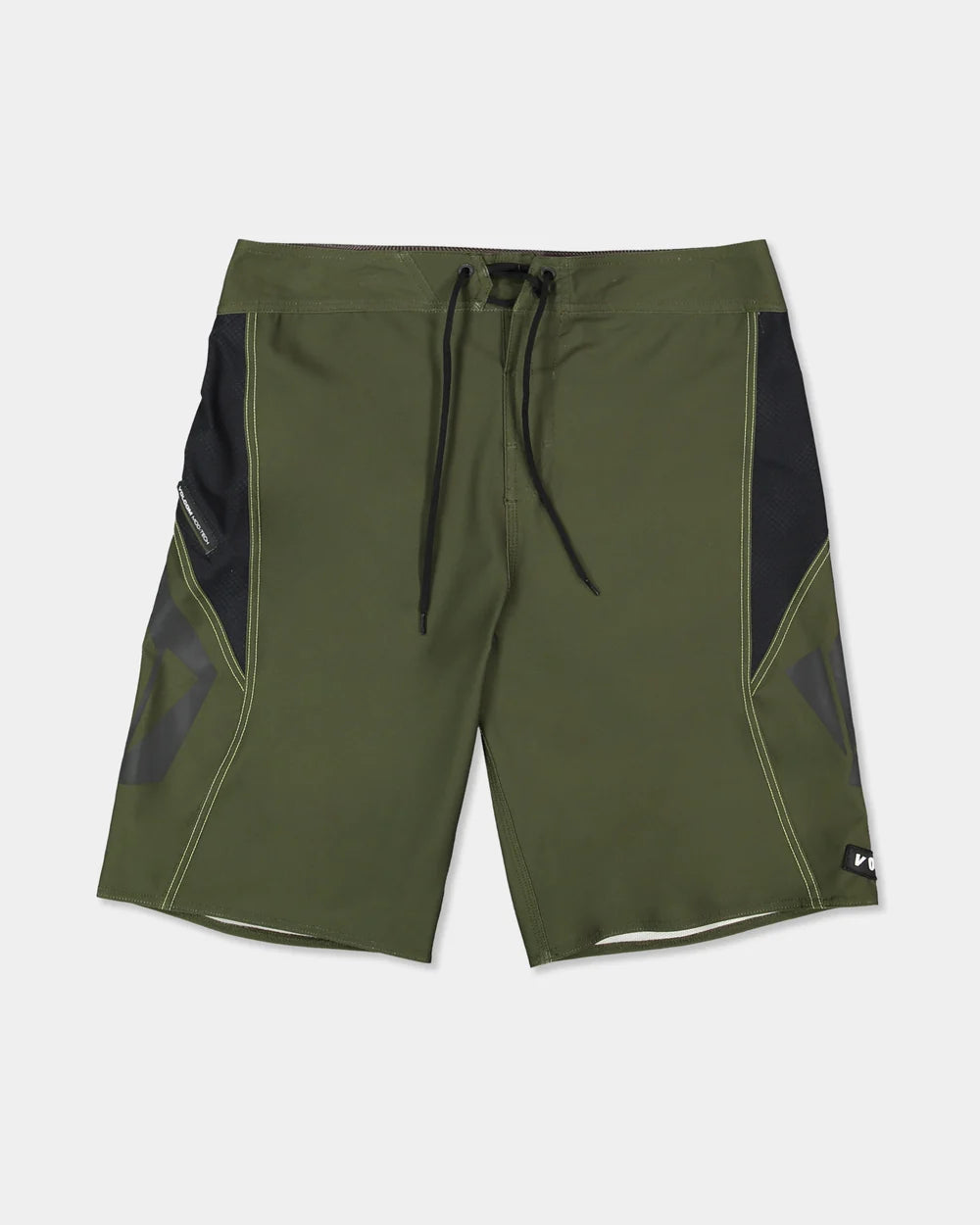 Volcom Pro Stone Mod 21" Boardshorts