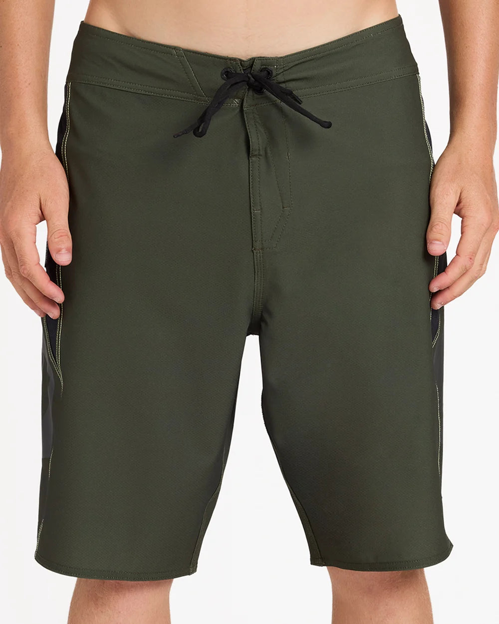 Volcom Pro Stone Mod 21" Boardshorts