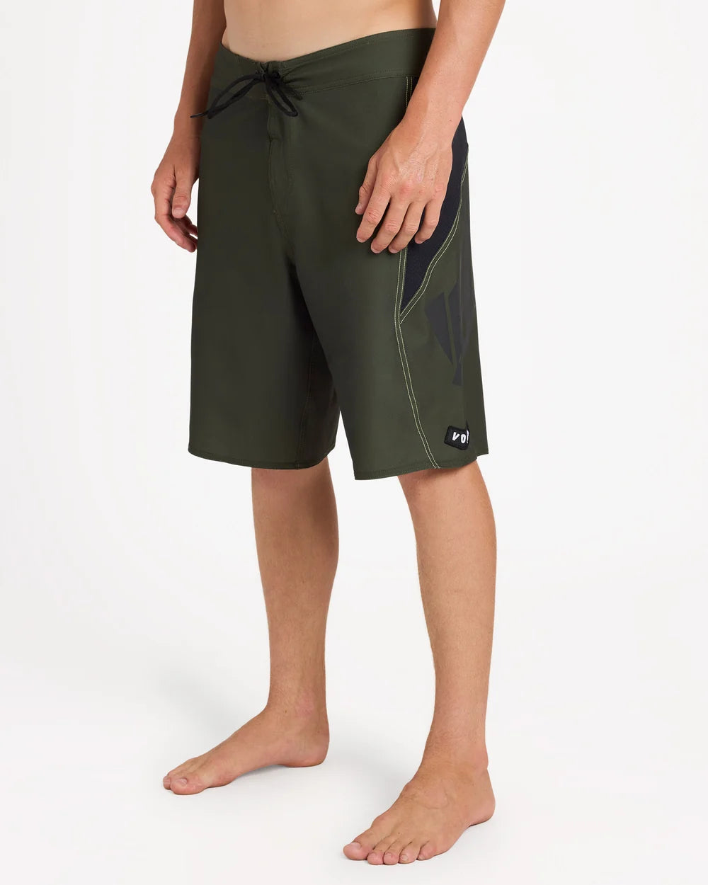 Volcom Pro Stone Mod 21" Boardshorts