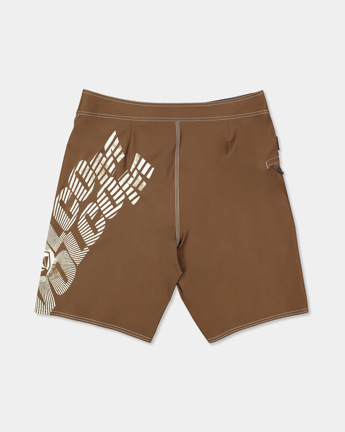 Volcom Reaper Stone 21" Boardshorts