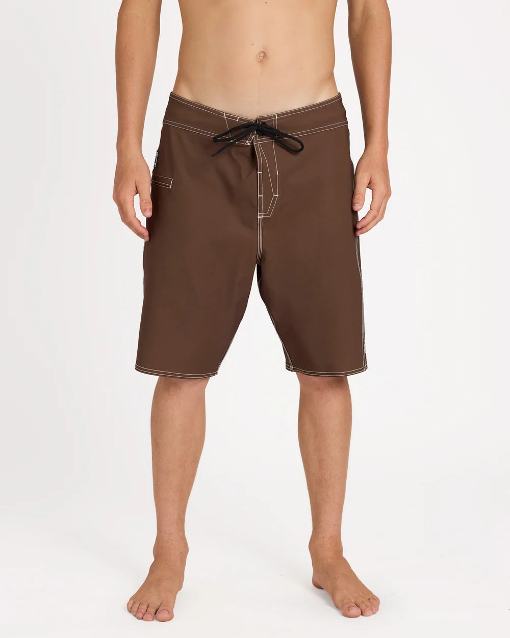 Volcom Reaper Stone 21" Boardshorts