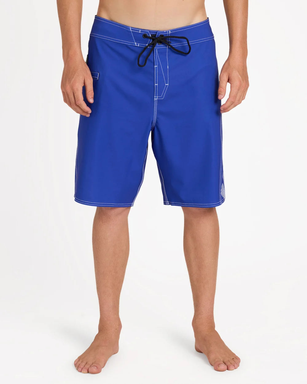 Volcom Reaper Stone 21" Boardshorts