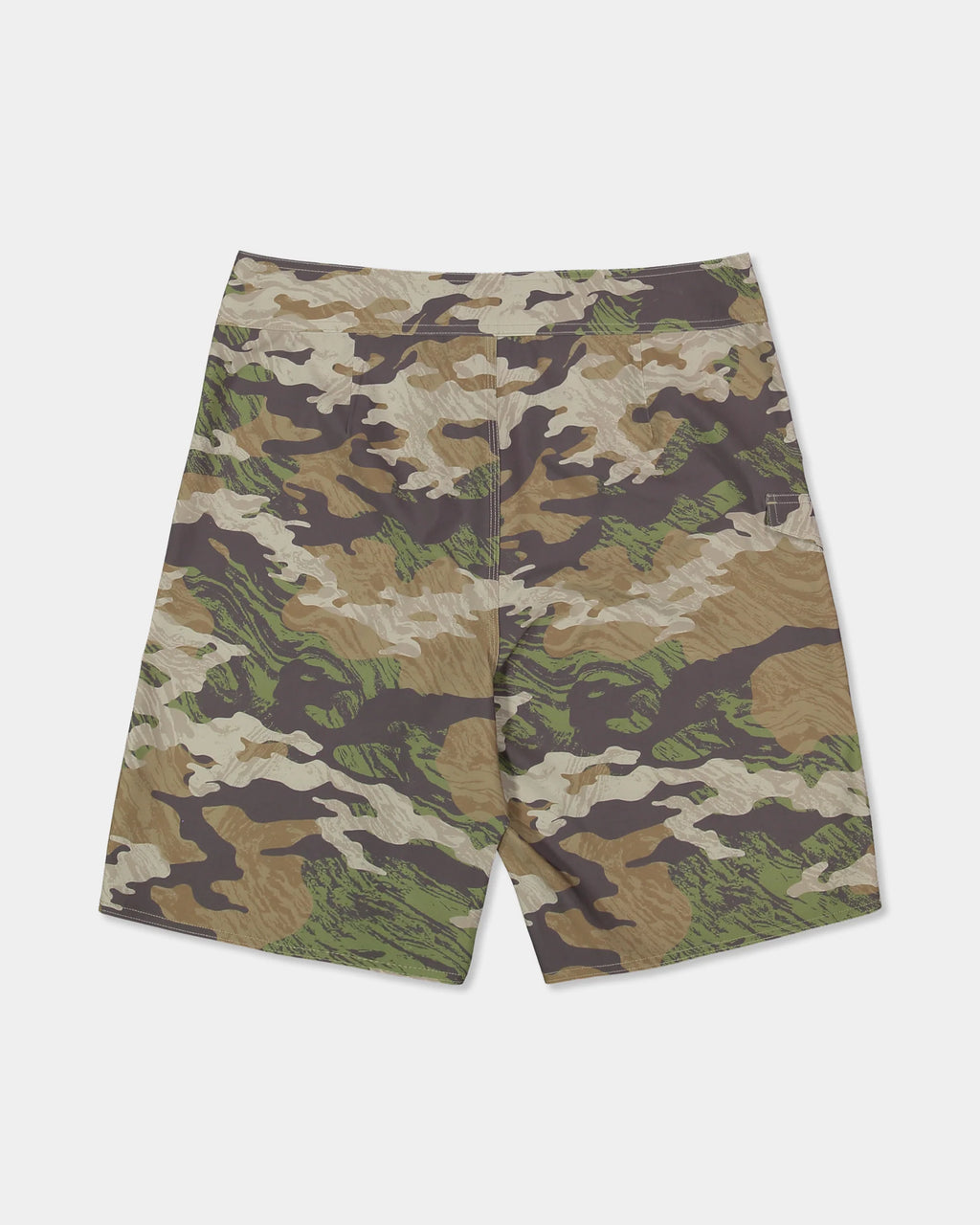 Volcom Lido Mod 20" Boardshorts