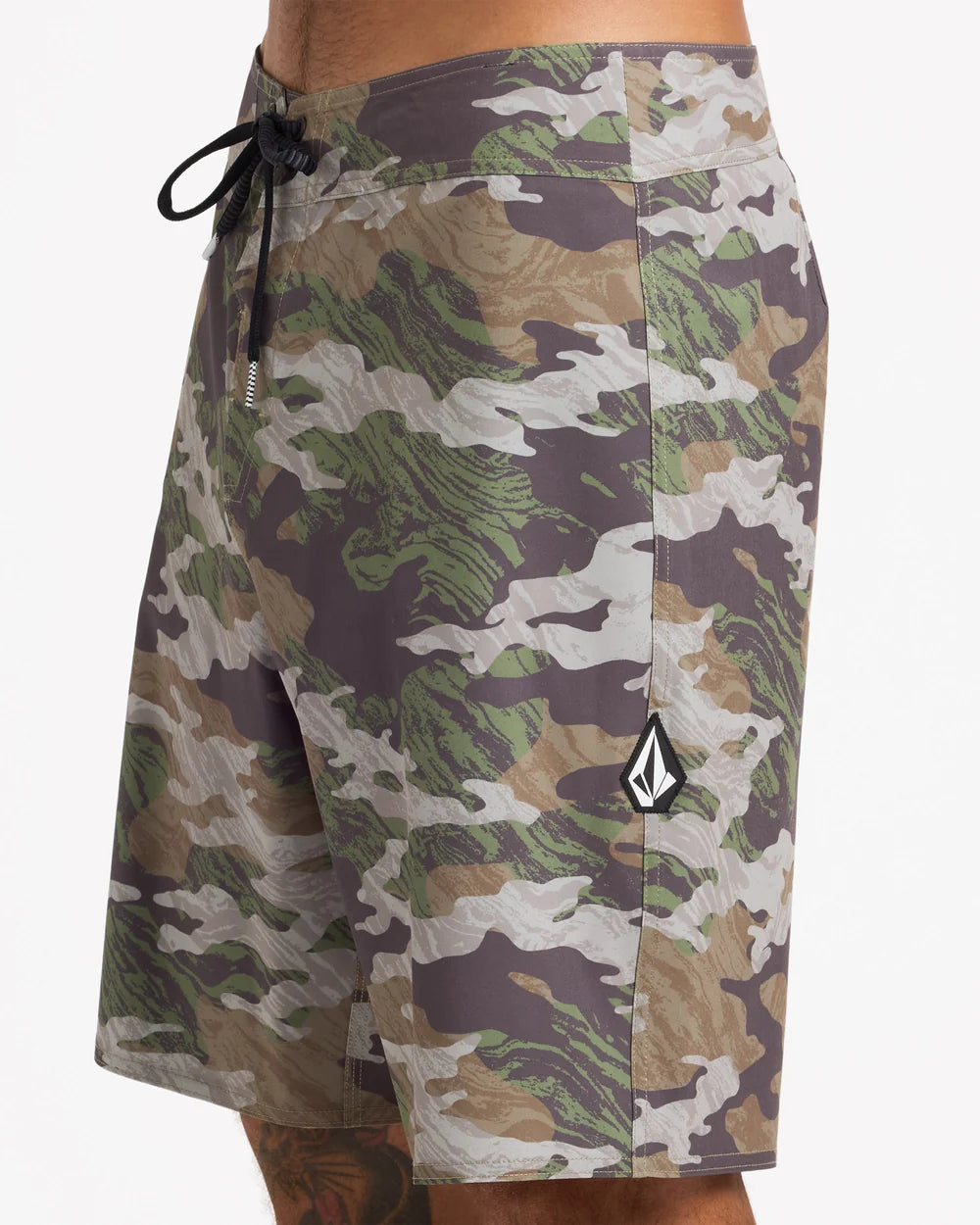 Volcom Lido Mod 20" Boardshorts