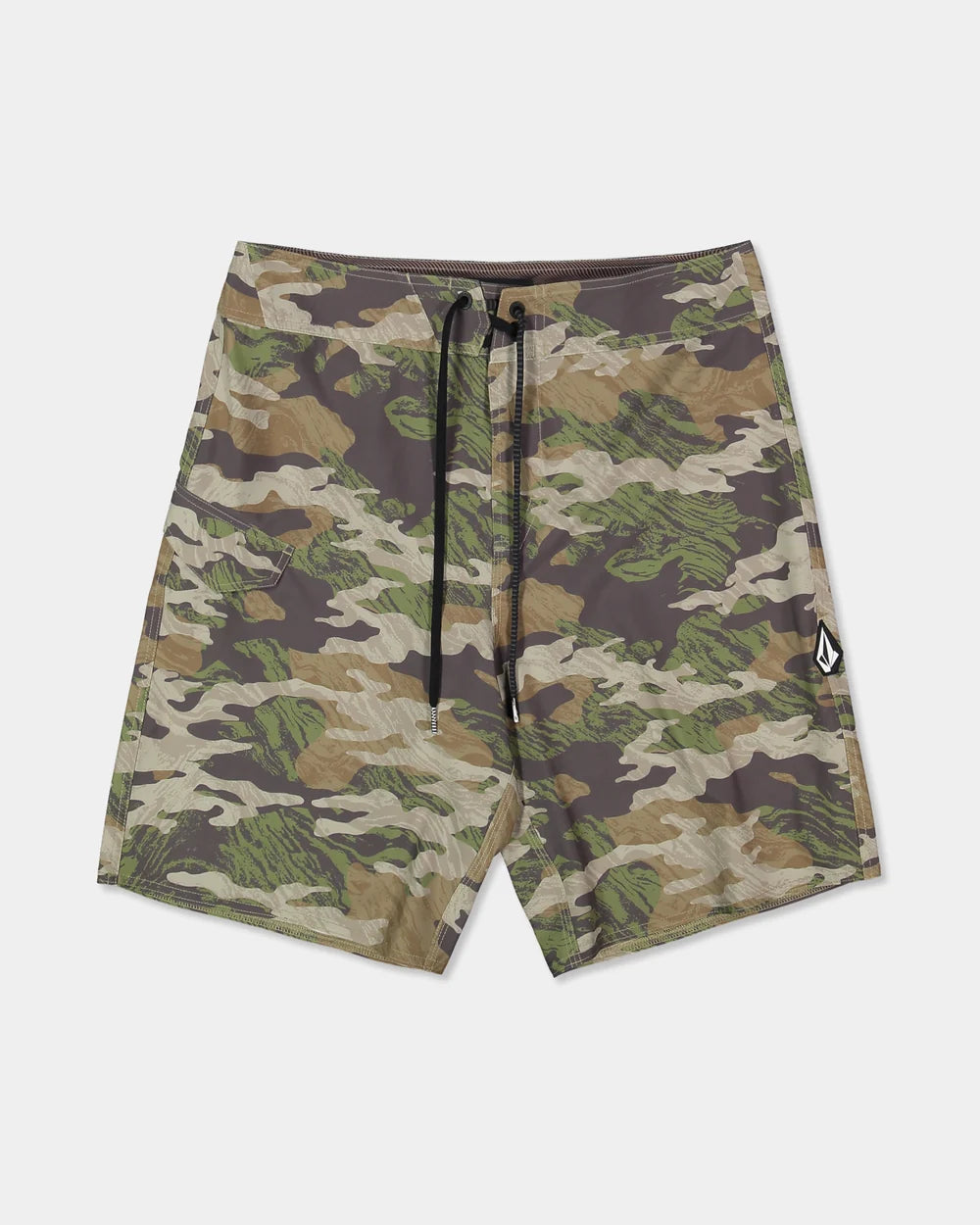 Volcom Lido Mod 20" Boardshorts