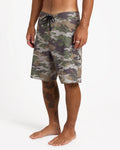 Volcom Lido Mod 20" Boardshorts