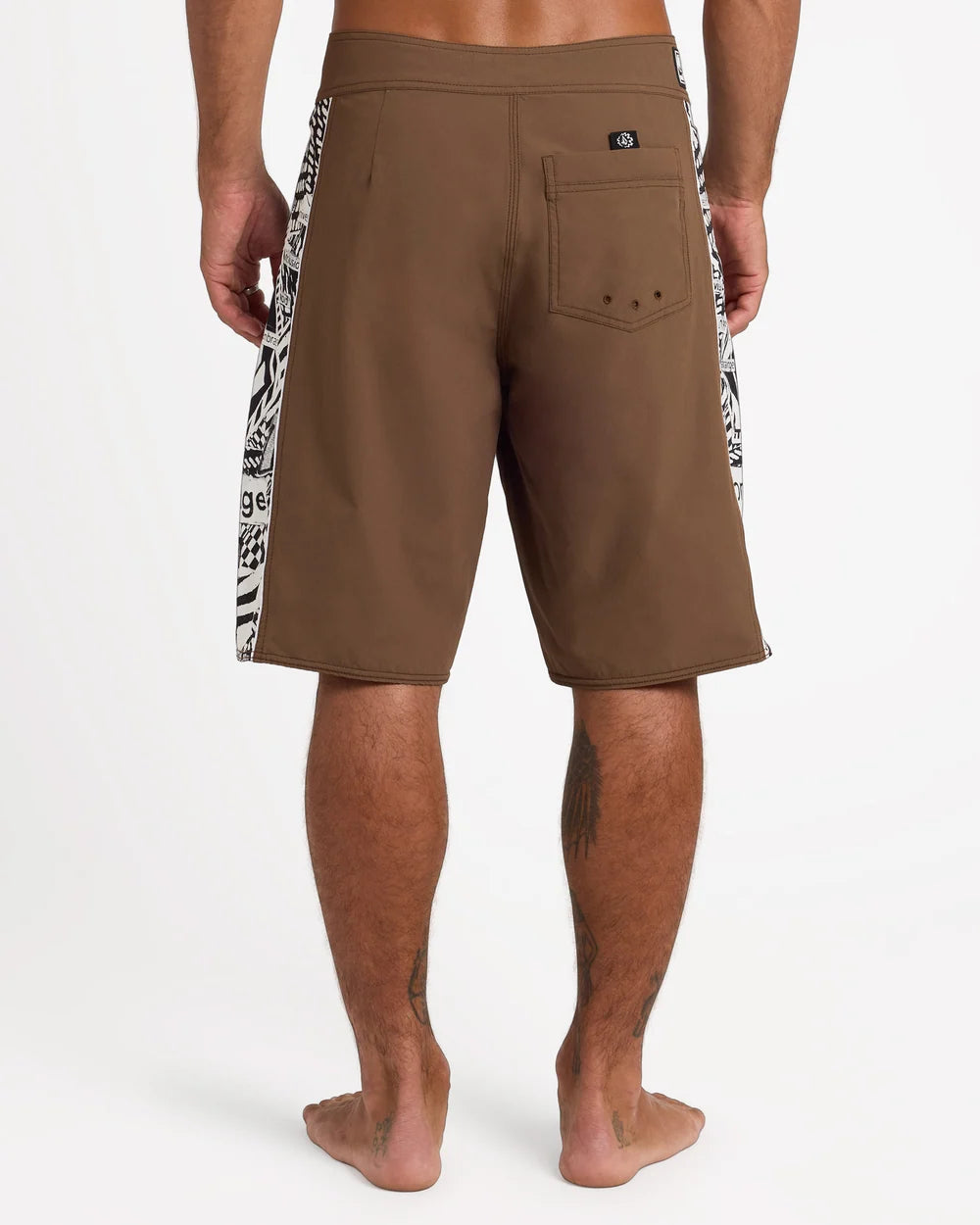 Volcom Sidelines Liberator 21" Boardshorts