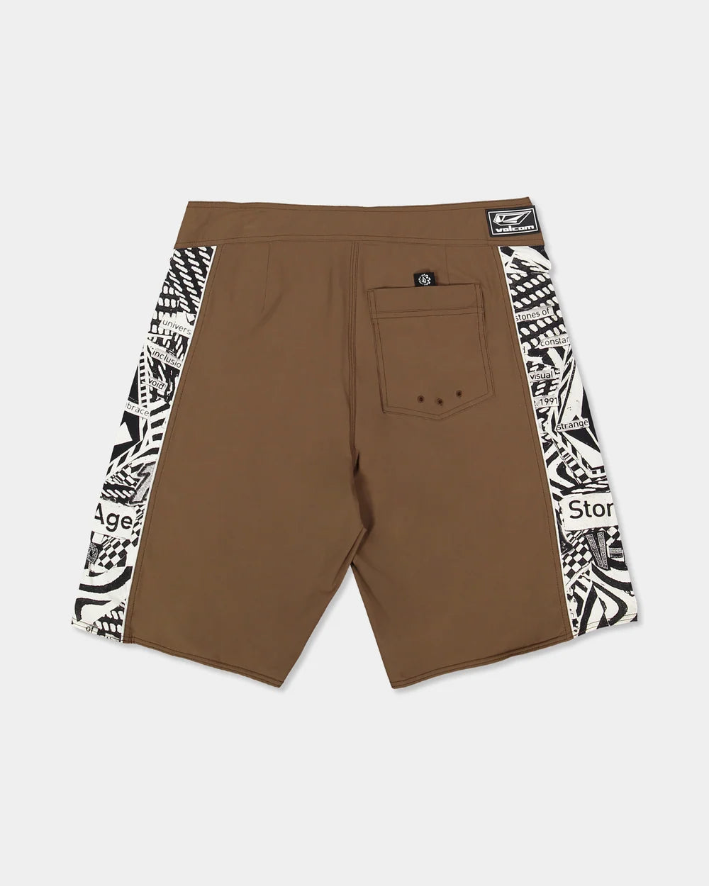 Volcom Sidelines Liberator 21" Boardshorts