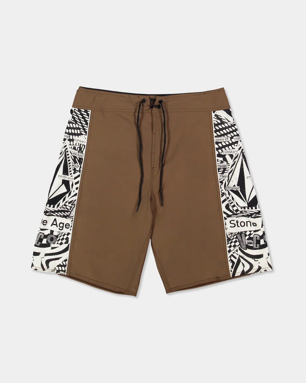 Volcom Sidelines Liberator 21" Boardshorts