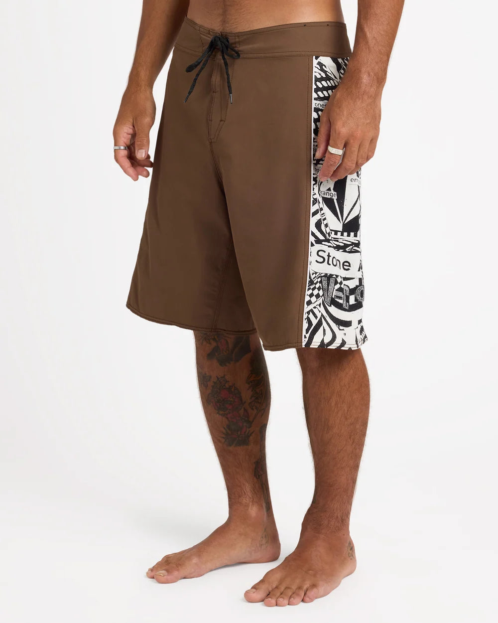 Volcom Sidelines Liberator 21" Boardshorts