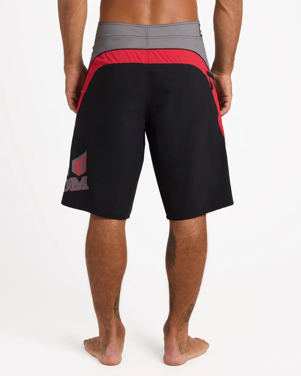 Volcom Shades Liberator 21" Boardshorts
