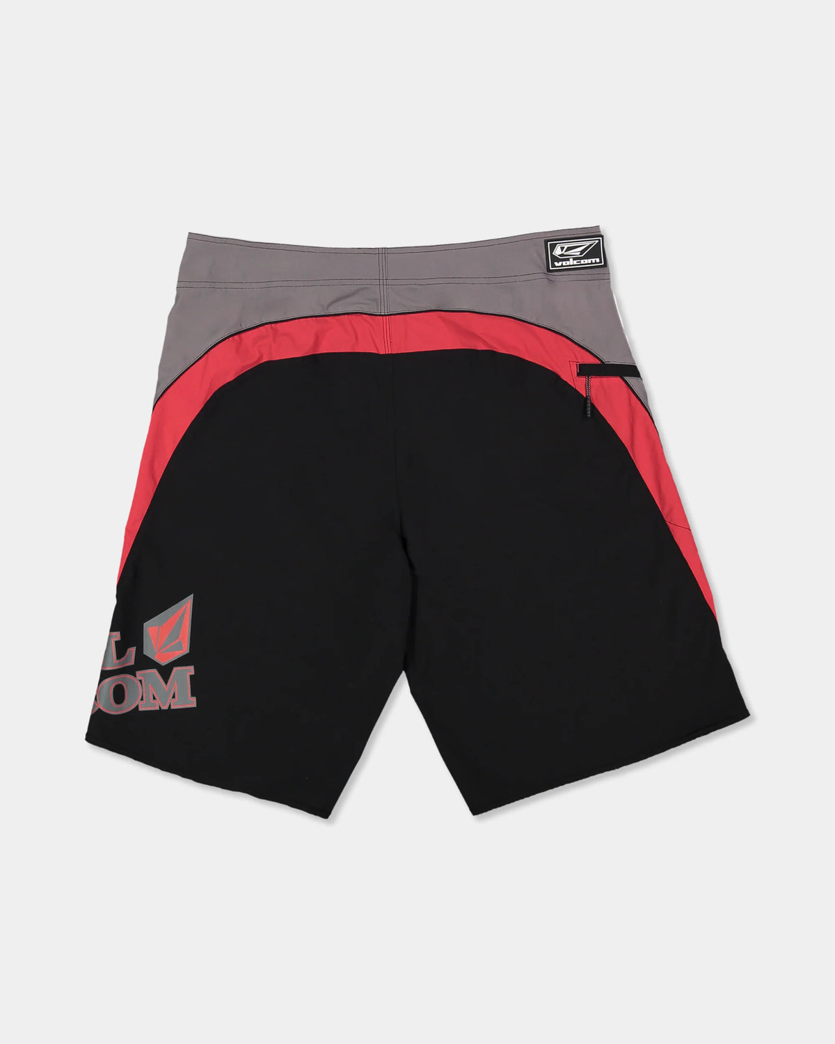 Volcom Shades Liberator 21" Boardshorts