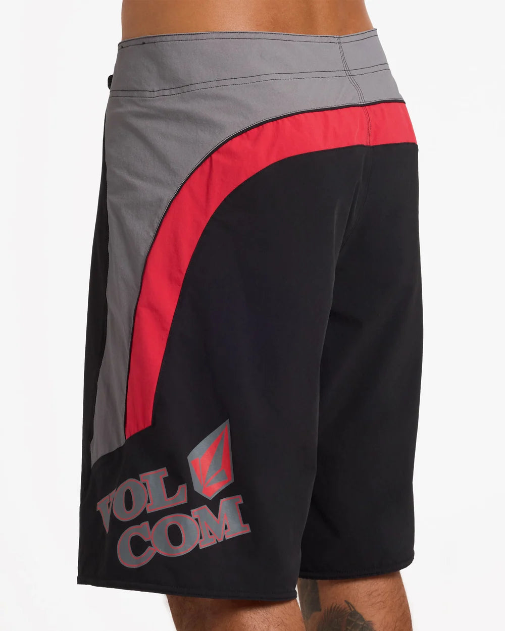 Volcom Shades Liberator 21" Boardshorts