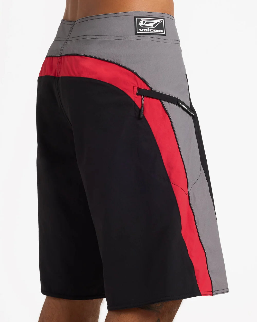 Volcom Shades Liberator 21" Boardshorts