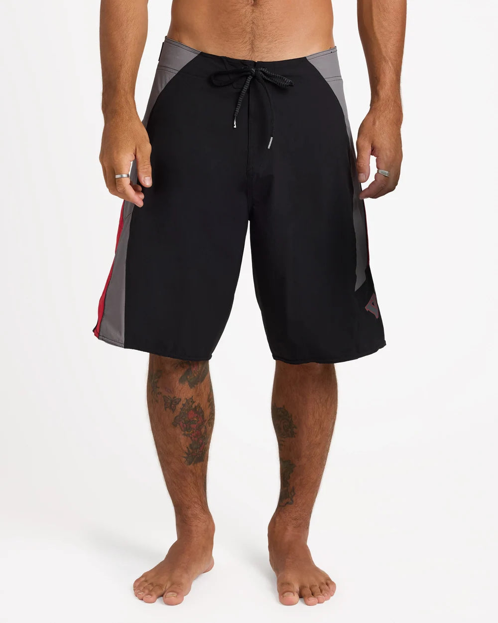 Volcom Shades Liberator 21" Boardshorts