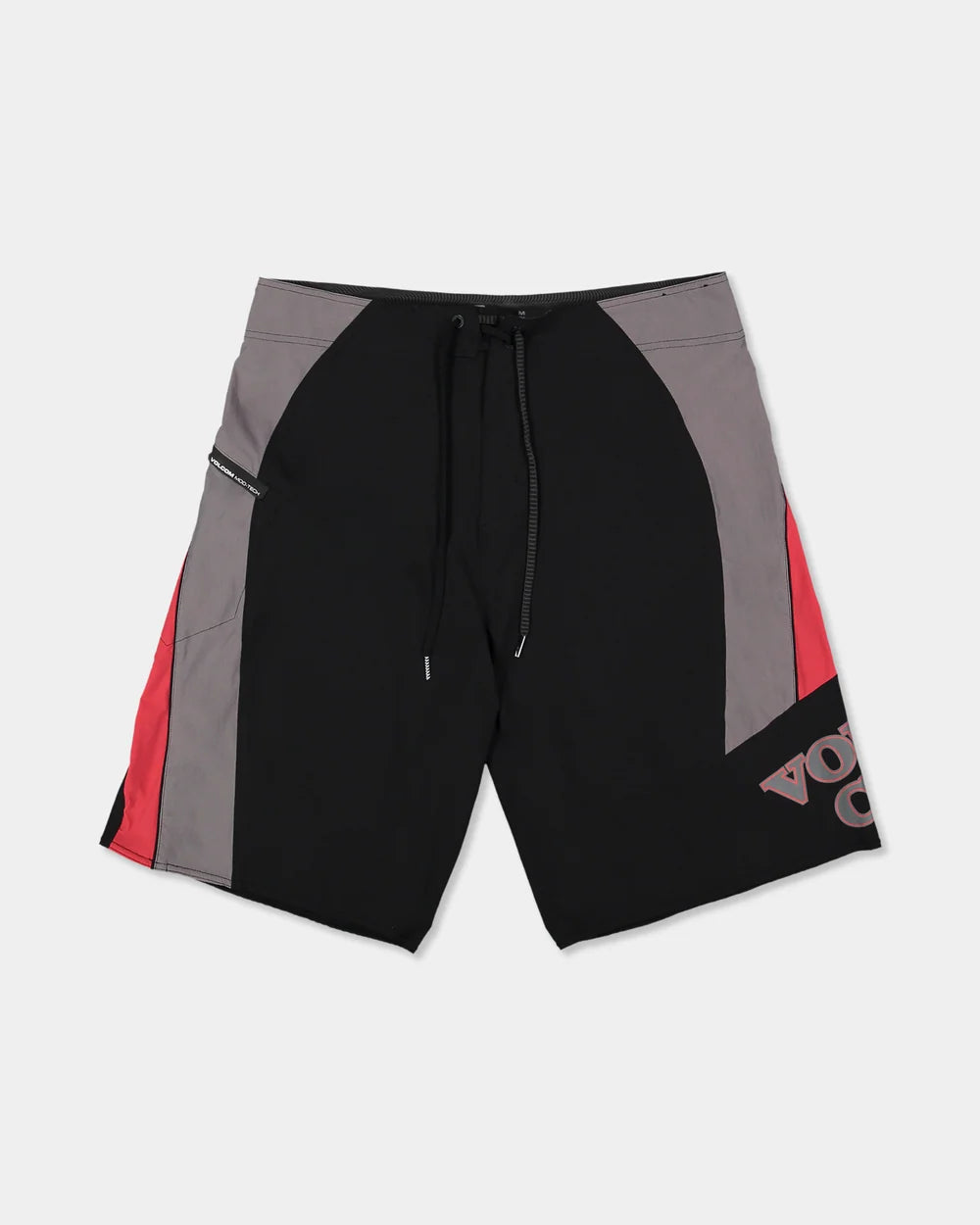 Volcom Shades Liberator 21" Boardshorts